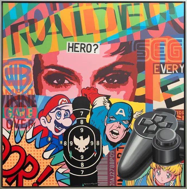 bambang_pramudiyanto_crisis_of_hero_2021