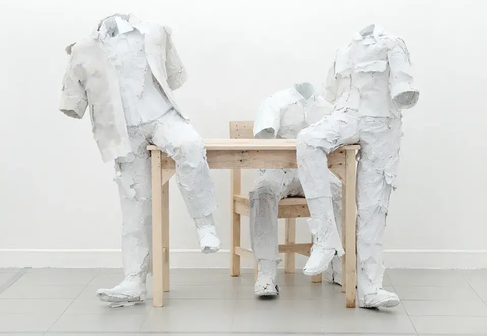 geugeut_pangestu_sukandawina_pertemuan_dengan_sudjojono_yang_bersejarah_bagian_pertama_2017