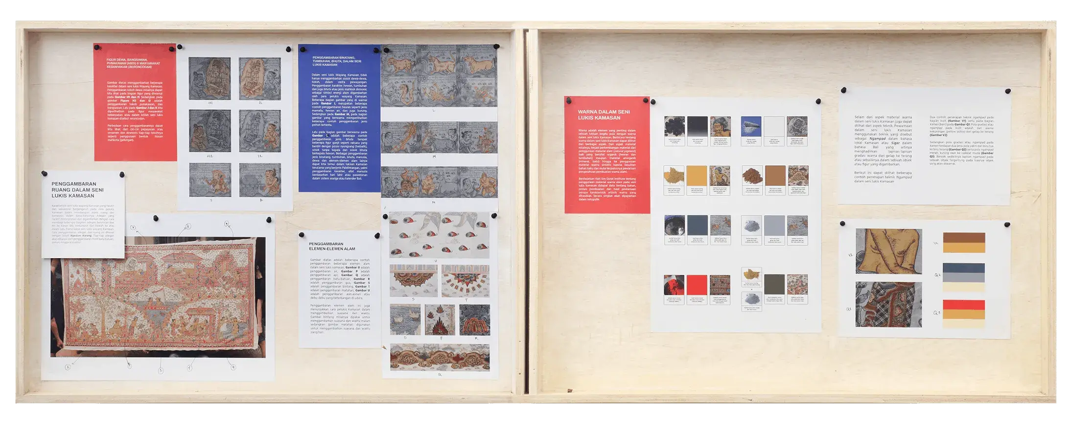 gurat_art_project_bah_bangun_diorama_seni_lukisan_kamasan_4