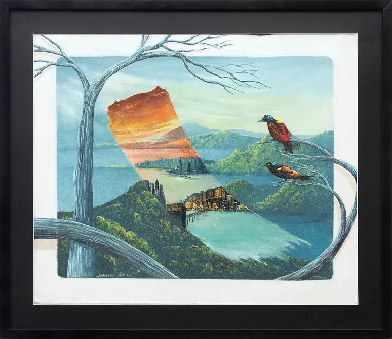 i_komang_cahyanta_behind_the_beautiful_façade_3_2021