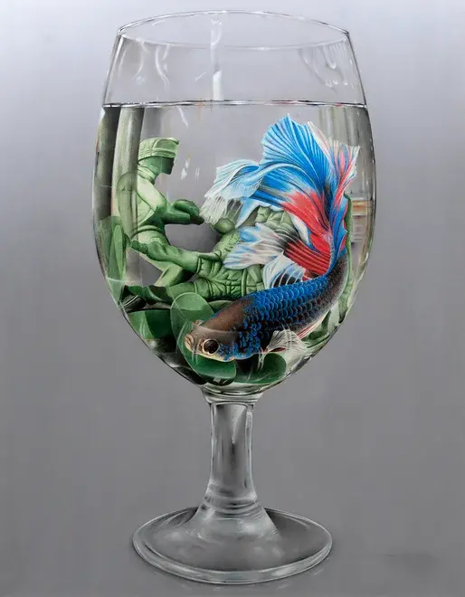 iwan_sri_hartoko_bersulang_untuk_para_petarung_2019