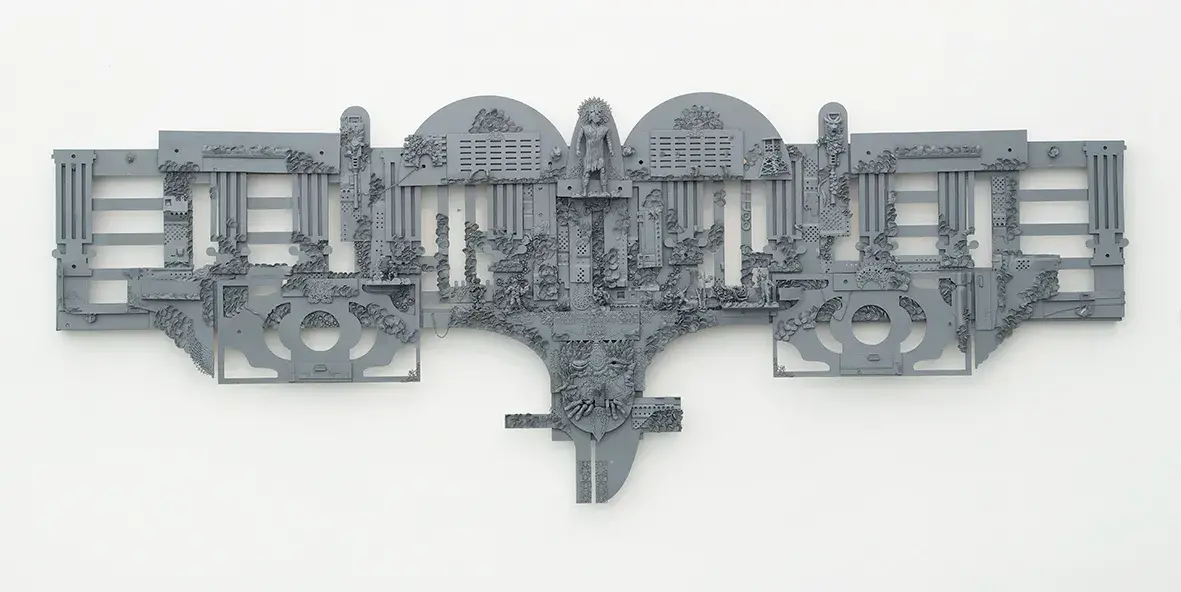 izal_batubara_yet_another_playful_image_of_self_2022