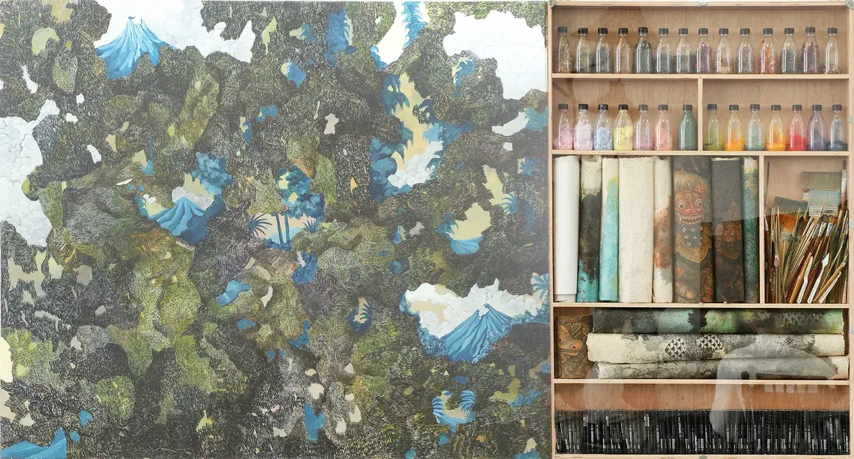 lano_art_project_kemalezedine_valasara_upadana_beyond_illusion_of_holly_journey_kemalezedine