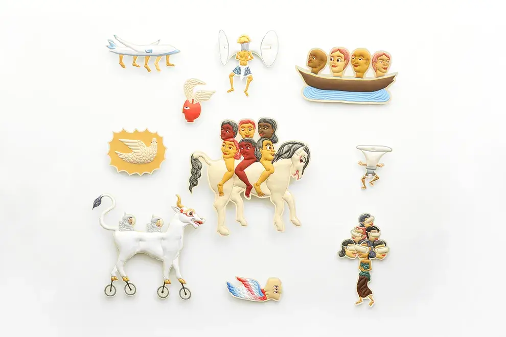 lano_art_project_kemalezedine_valasara_upadana_beyond_illusion_of_holly_journey_made_wiguna_valasara