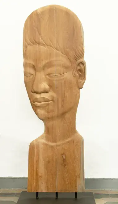 lano_art_project_wayan_upadana_illusion_of_identity_1_anonymous_project_2022