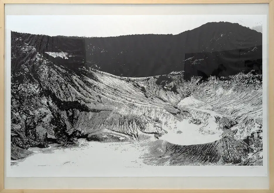 muhammad_fajar_astrianto_northern_border_1_2021