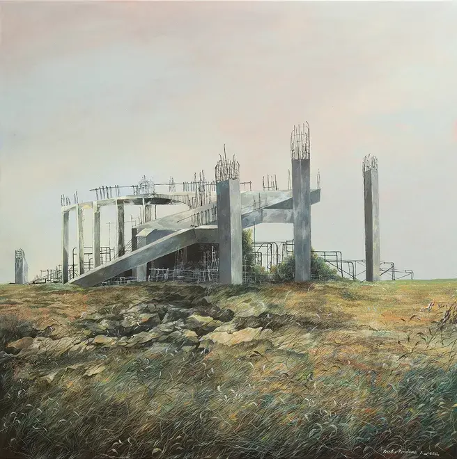 prabu_perdana_last_lake_site_in_the_city_2022