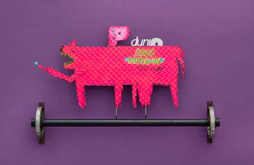 r_bonar_kinky_twenty_diat_senan_putro_happy_victim_2022