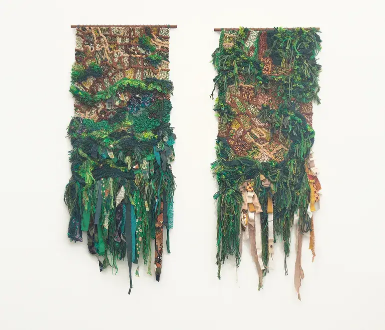 rakhmi_fitriani_seri_sawah_sawah_sumedang_dan_sawah_kuningan_2021_2022