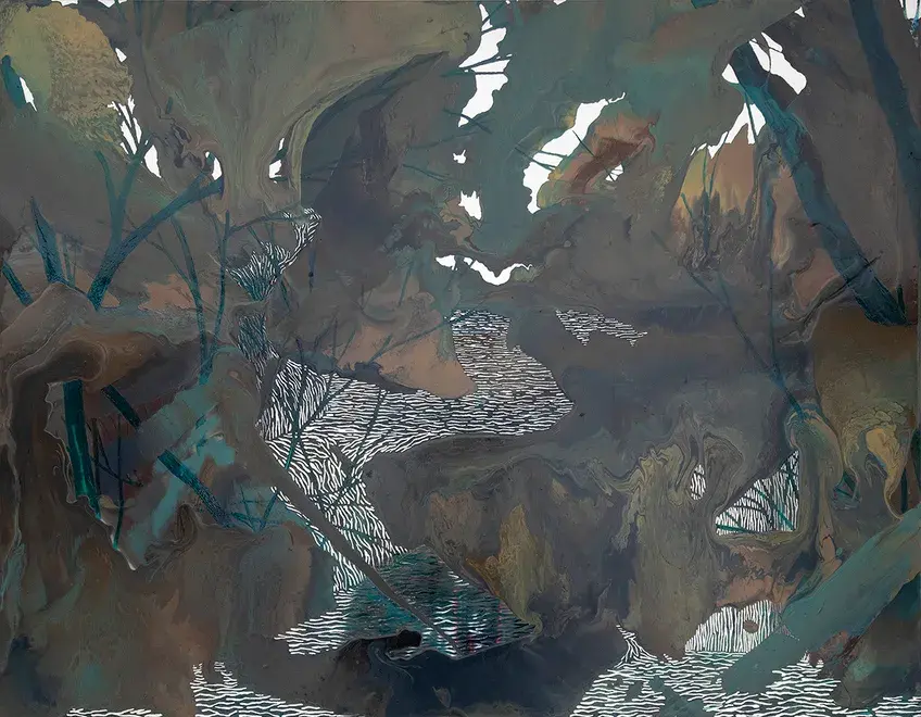 restu_taufik_akbar_in_material_truth_in_between_time_and_space_2021