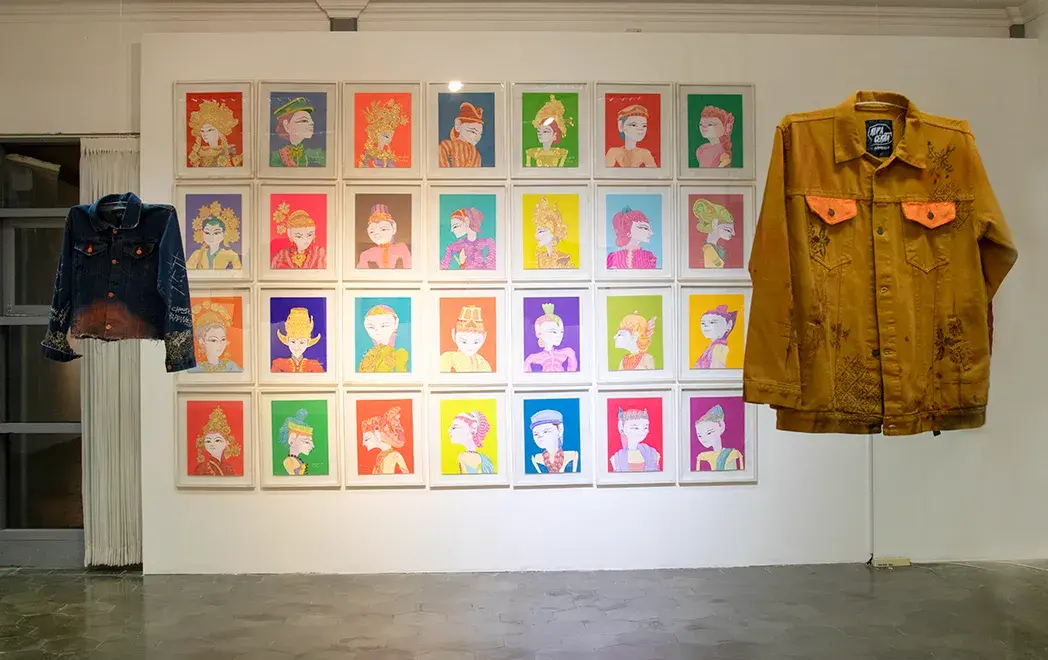 sasya_tranggono_my_wayangs_go_to_nations_wayangku_pergi_ke_bangsa_bangsa