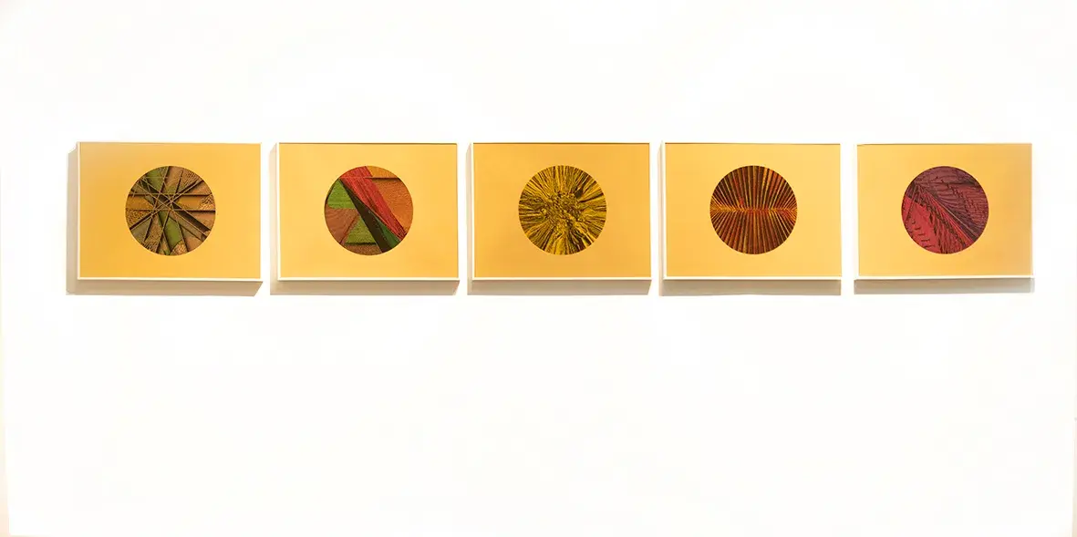 wanda_listiani_indonesia_emas_gol_d_nesia_2022