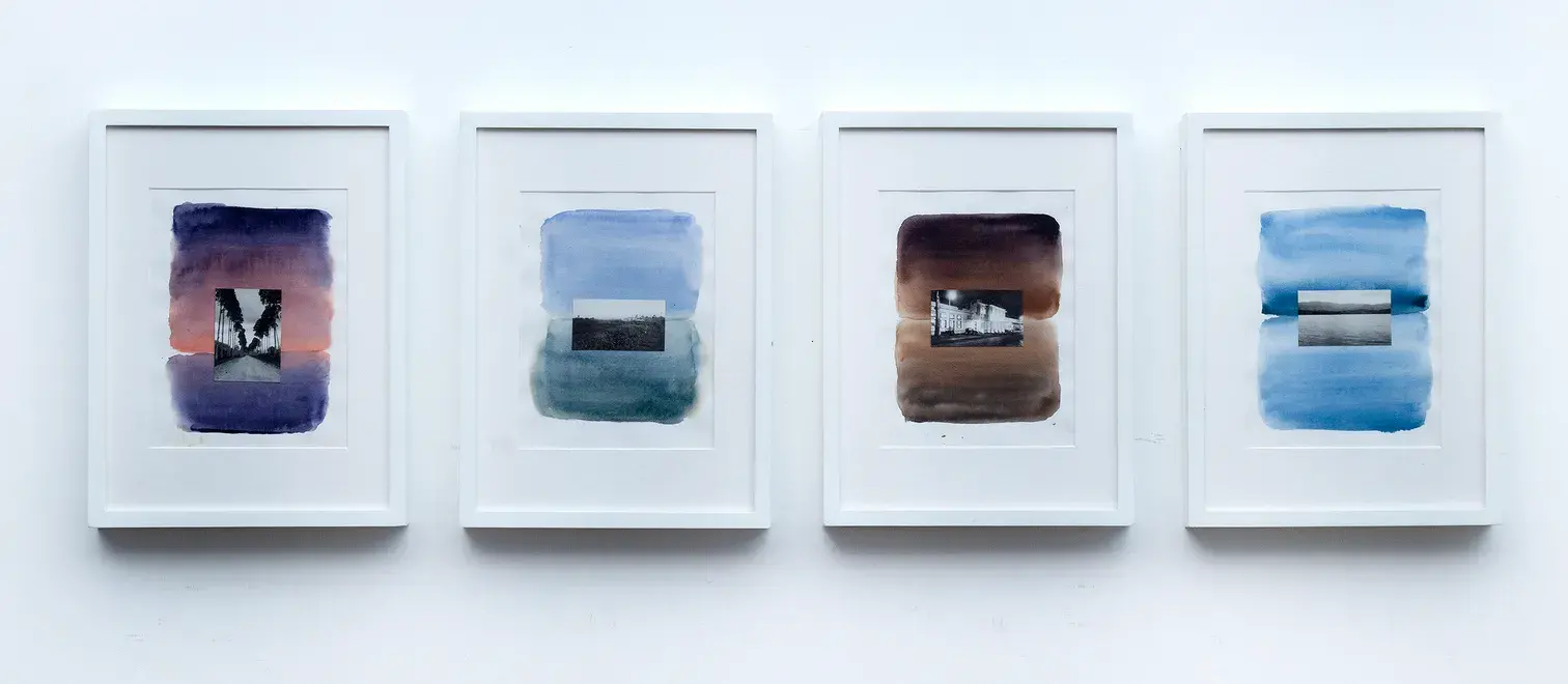 zaldy_armansyah_mengingat_bandung_dalam_warna_pigmen_1_4_2020