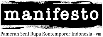 Logo Manifesto 2022