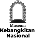 Logo Museum Kebangkitan Nasional