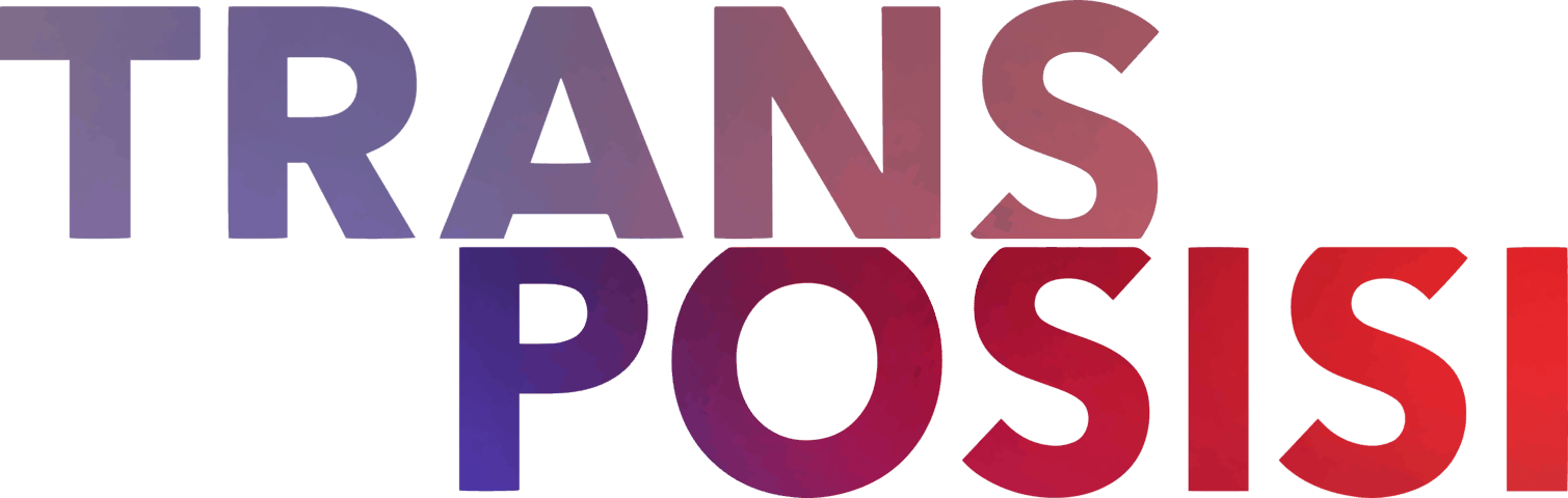 Background manifesto 2022