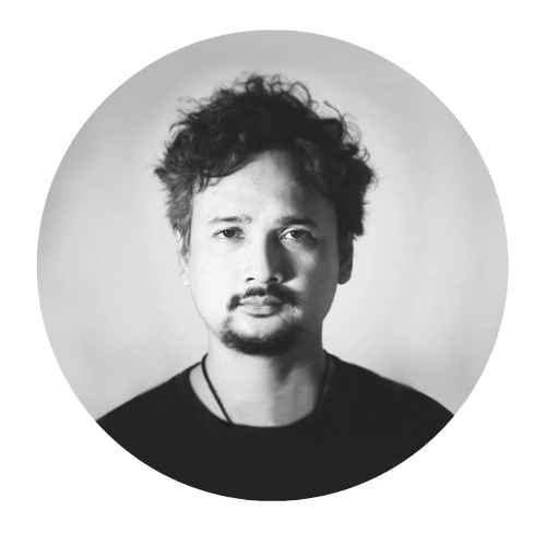 Deni Septiyanto