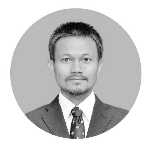 Dikdik Sayahdikumullah