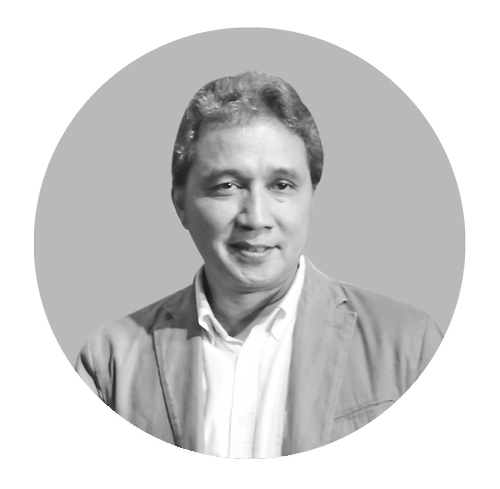 Hilmar Farid