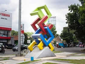 Gambar 1