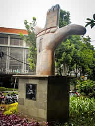 Gambar 2