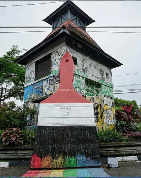 Gambar 4