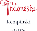 Hotel Indonesia Kempinski Jakarta
