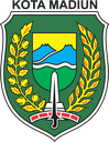Disbudparpora Kota Madiun