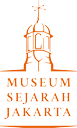 Museum Sejarah Jakarta