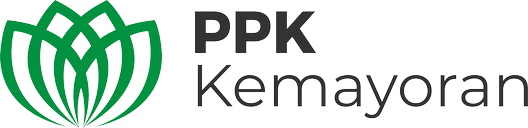 PPK Kemayoran