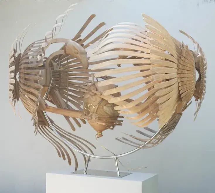 Menjagamu!!! (Indonesia)