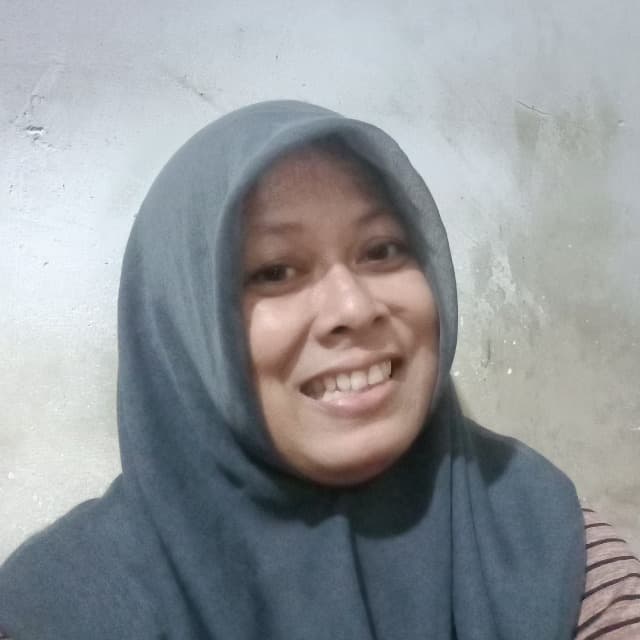 Bunga Ilalang