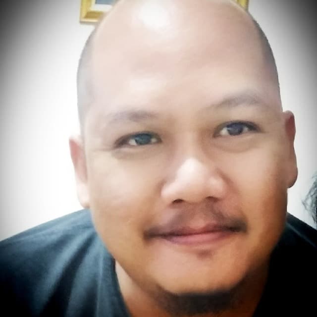 Eri Prabowo