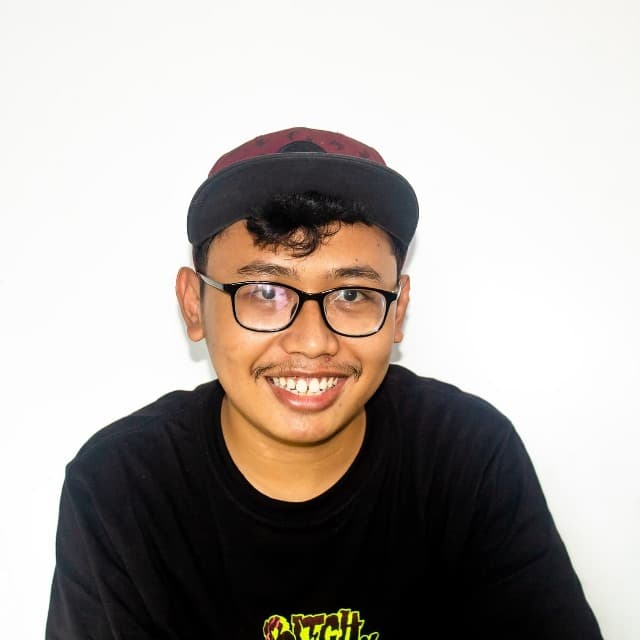 Rizki Ade Putra