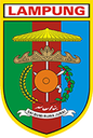 UPTD Taman Budaya Provinsi Lampung