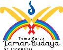 Temu Karya Taman Budaya