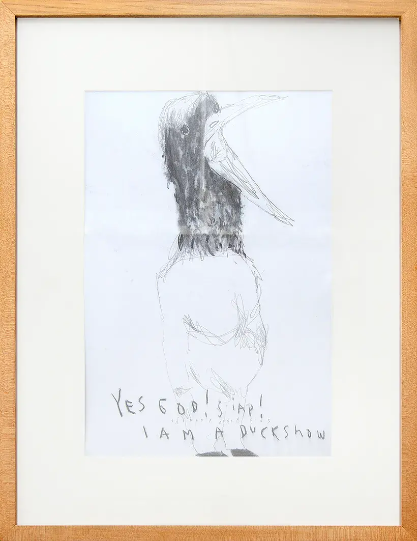 Beginilah Abdi Negara