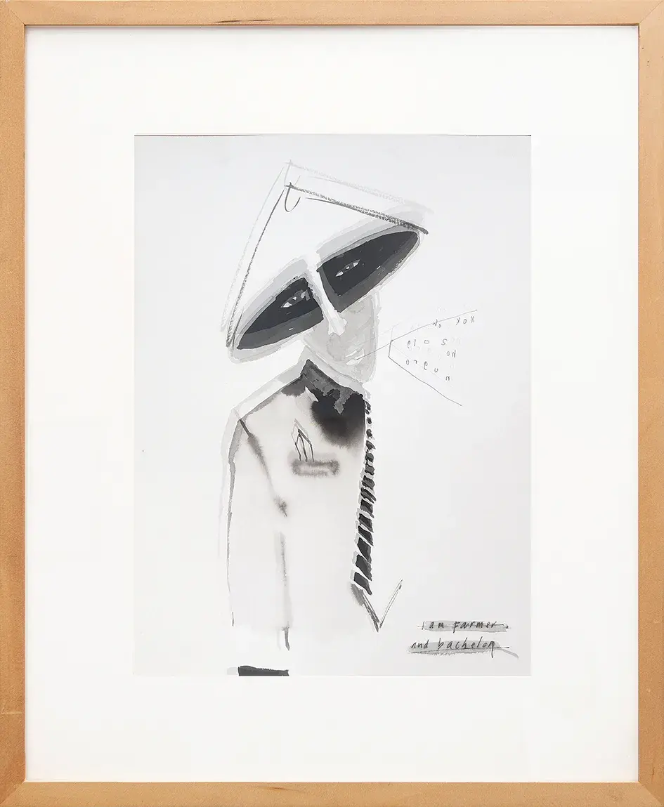 Farmers Ans Scholars