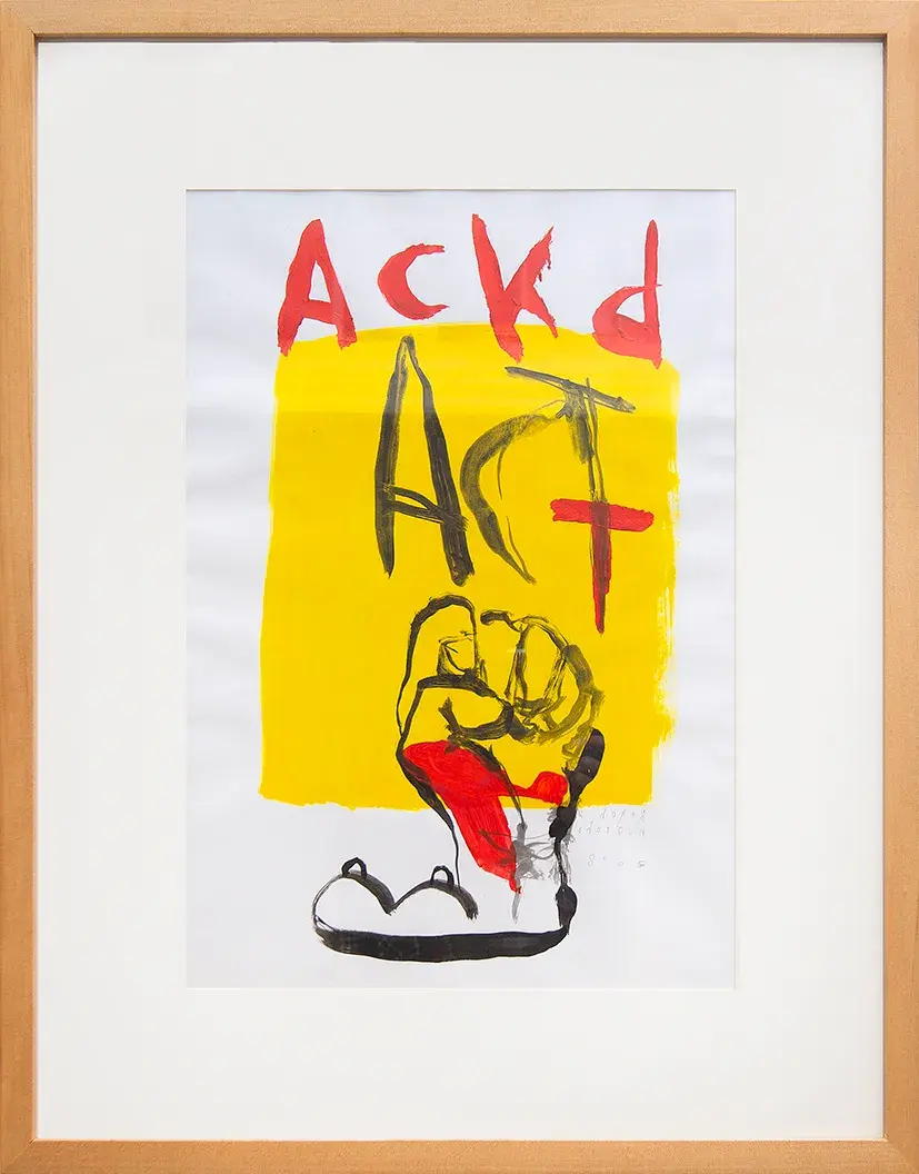 Iam Proceed And Excel