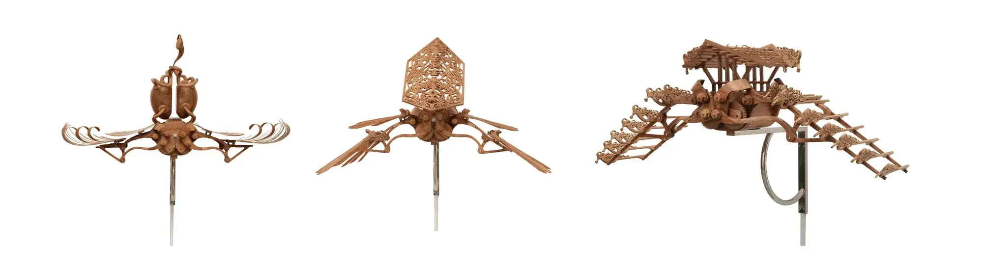 Wonderful Kalimantan