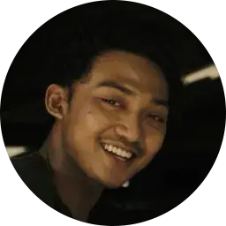 Gusti Ngurah Agung Dalem Diatmika