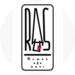 Komunitas Rumah Ada Seni