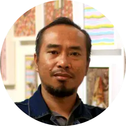 Nandang Gumelar Wahyudi (Nandanggawe)