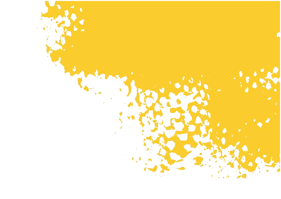 Aksen kuning