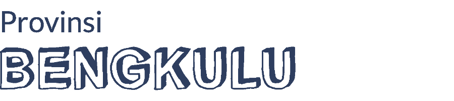 Bengkulu