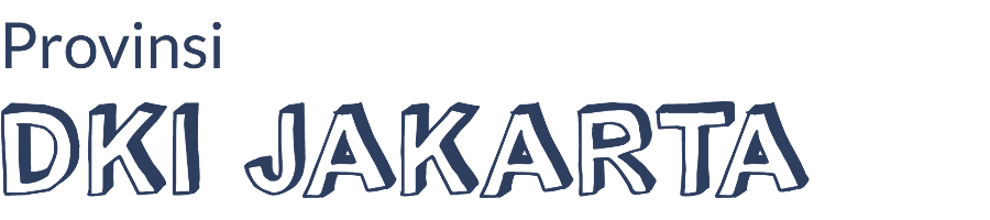 DKI Jakarta