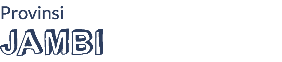 Jambi