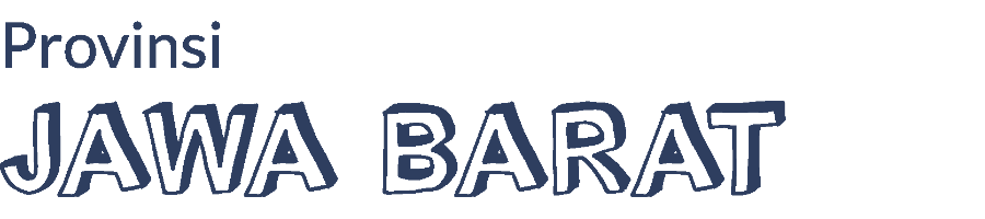Jawa Barat