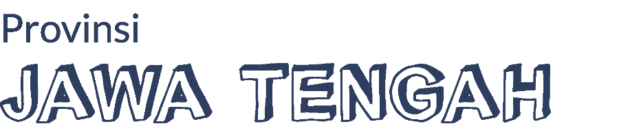 Jawa Tengah