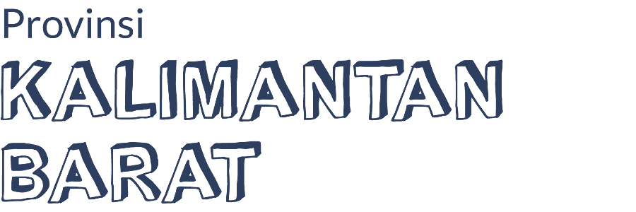 Kalimantan Barat